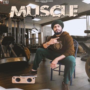 download Muscle-Oka Mangat Katani mp3